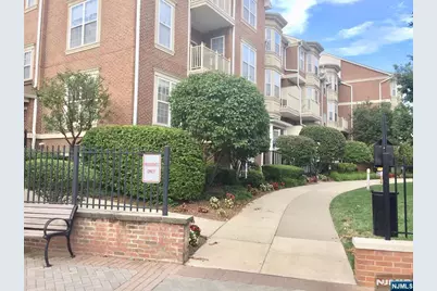 201 Dey Street 126 #126, Harrison, NJ 07029 - Photo 18