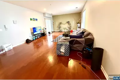 201 Dey Street 126 #126, Harrison, NJ 07029 - Photo 10