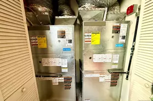 201 Dey Street 126, Harrison, NJ 07029 - Photo 6