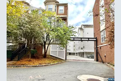 201 Dey Street 126 #126, Harrison, NJ 07029 - Photo 14