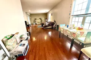 201 Dey Street 126, Harrison, NJ 07029 - Photo 4