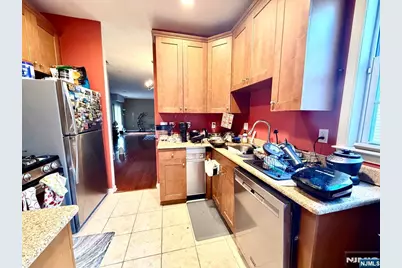 201 Dey Street 126 #126, Harrison, NJ 07029 - Photo 8