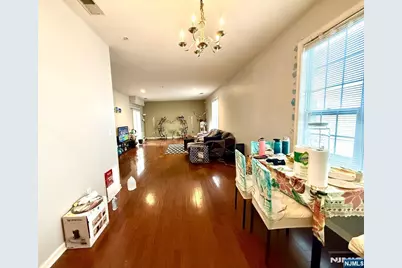 201 Dey Street 126 #126, Harrison, NJ 07029 - Photo 6