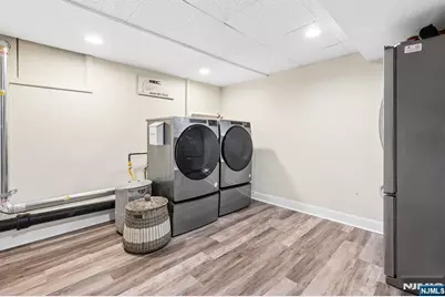 79 Bergen Avenue, Waldwick, NJ 07463 - Photo 26