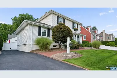 79 Bergen Avenue, Waldwick, NJ 07463 - Photo 1
