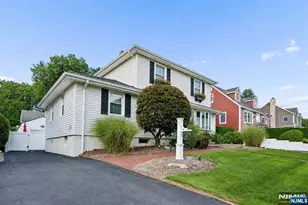 79 Bergen Ave, Waldwick, NJ 07463 - Photo 1