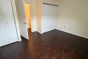 40 Washington Ave B4, Dumont, NJ 07628 - Photo 4