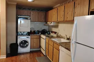 10 Orchard Street 3F, Hackensack, NJ 07601 - Photo 4