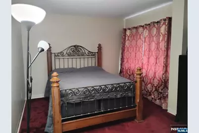 10 Orchard Street 3F #3F, Hackensack, NJ 07601 - Photo 6