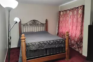 10 Orchard Street 3F, Hackensack, NJ 07601 - Photo 6