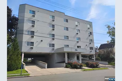 10 Orchard Street 3F #3F, Hackensack, NJ 07601 - Photo 1