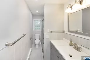 10 Sieber Ct, Bergenfield, NJ 07621 - Photo 18
