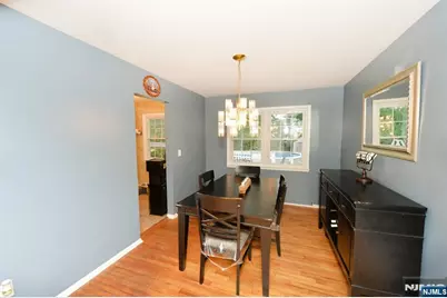 10 Sieber Court, Bergenfield, NJ 07621 - Photo 10