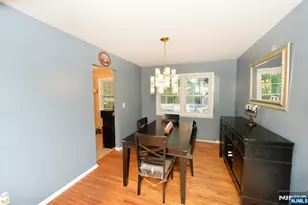 10 Sieber Ct, Bergenfield, NJ 07621 - Photo 10