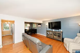 10 Sieber Ct, Bergenfield, NJ 07621 - Photo 14