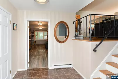 10 Sieber Court, Bergenfield, NJ 07621 - Photo 6