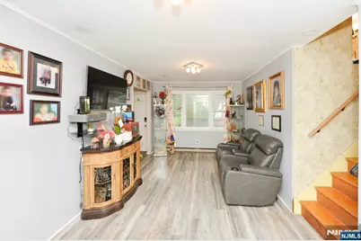 10 Sieber Court, Bergenfield, NJ 07621 - Photo 22