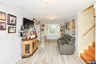 10 Sieber Ct, Bergenfield, NJ 07621 - Photo 22