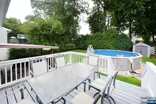 10 Sieber Ct, Bergenfield, NJ 07621 - Photo 28