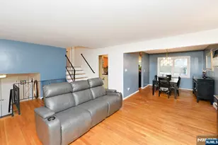 10 Sieber Ct, Bergenfield, NJ 07621 - Photo 12