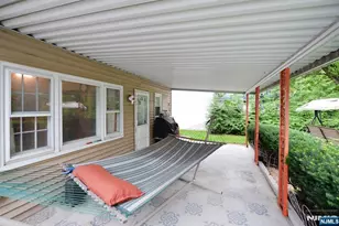 10 Sieber Ct, Bergenfield, NJ 07621 - Photo 30