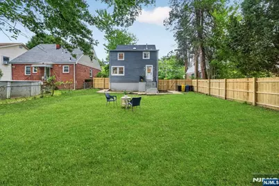 152 Washington Place, Teaneck Township, NJ 07666 - Photo 26