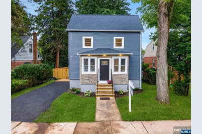 152 Washington Place, Teaneck Township, NJ 07666 - Photo 28