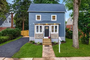 152 Washington Pl, Teaneck Township, NJ 07666 - Photo 28