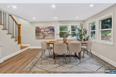152 Washington Place, Teaneck Township, NJ 07666 - Photo 8