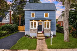 152 Washington Pl, Teaneck Township, NJ 07666 - Photo 2