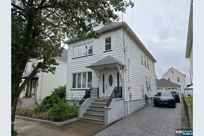 158 Knapp Avenue 2 #2, Clifton, NJ 07011 - Photo 14