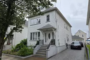 158 Knapp Ave 2, Clifton, NJ 07011 - Photo 14