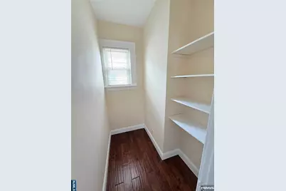 158 Knapp Avenue 2 #2, Clifton, NJ 07011 - Photo 6
