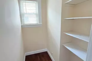 158 Knapp Ave 2, Clifton, NJ 07011 - Photo 6