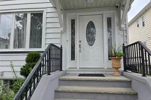 158 Knapp Ave 2, Clifton, NJ 07011 - Photo 1