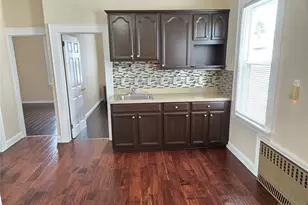 158 Knapp Ave 2, Clifton, NJ 07011 - Photo 4