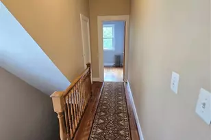 158 Knapp Ave 2, Clifton, NJ 07011 - Photo 12