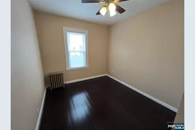 158 Knapp Avenue 2 #2, Clifton, NJ 07011 - Photo 8