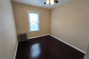 158 Knapp Ave 2, Clifton, NJ 07011 - Photo 8