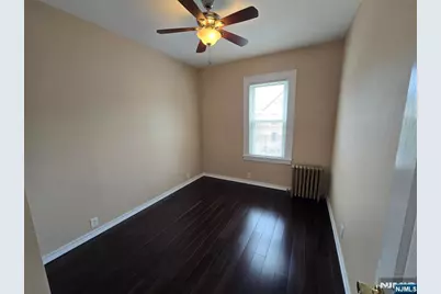 158 Knapp Avenue 2 #2, Clifton, NJ 07011 - Photo 10