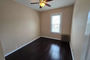 158 Knapp Ave 2, Clifton, NJ 07011 - Photo 10