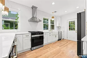 268 Demarest Ave, New Milford, NJ 07646 - Photo 10