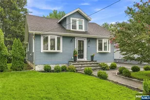 268 Demarest Ave, New Milford, NJ 07646 - Photo 2