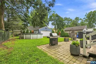 268 Demarest Ave, New Milford, NJ 07646 - Photo 34