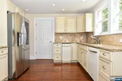 36 Hines, Mahwah, NJ 07430 - Photo 10