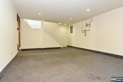 36 Hines, Mahwah, NJ 07430 - Photo 26