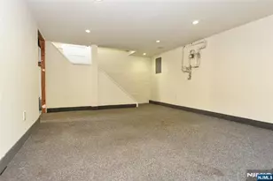 36 Hines, Mahwah, NJ 07430 - Photo 26