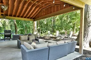36 Hines, Mahwah, NJ 07430 - Photo 30