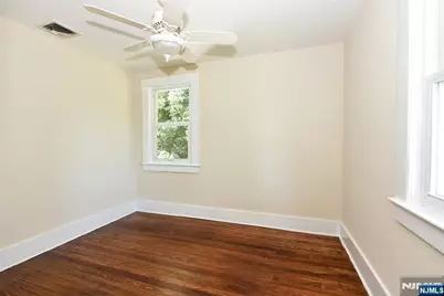 36 Hines, Mahwah, NJ 07430 - Photo 24