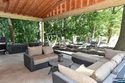 36 Hines, Mahwah, NJ 07430 - Photo 32
